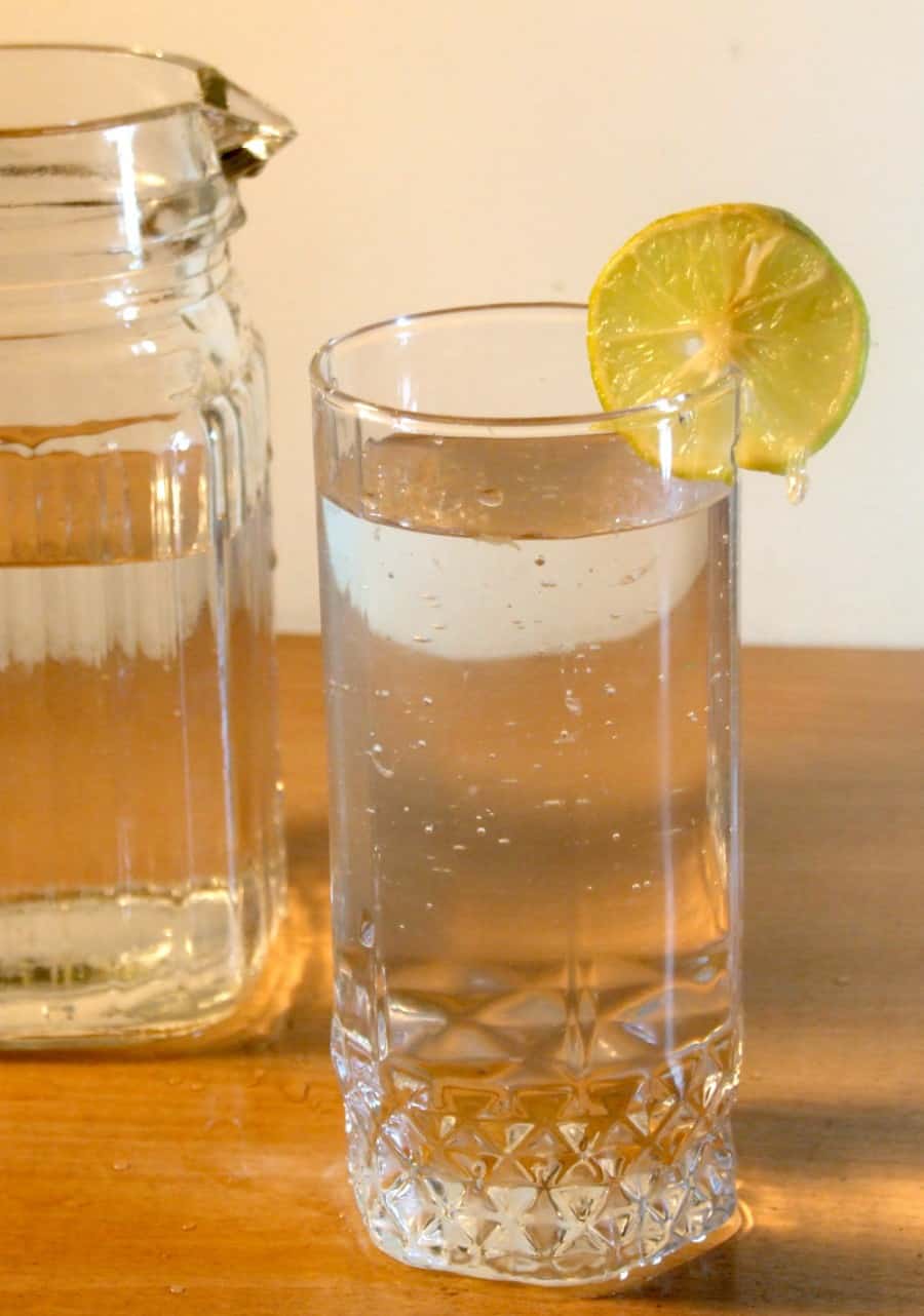 Can We Drink Lemon Honey Water In Intermittent Fasting