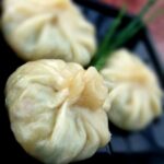 momos