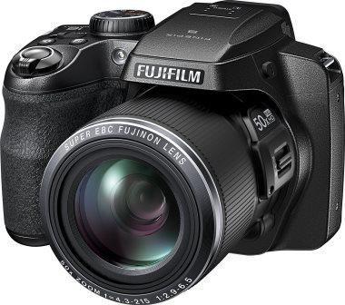 FujifilmS9800 FujifilmS9800