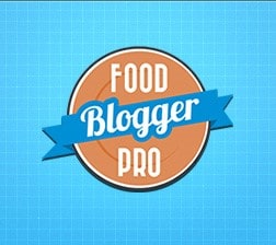 Food_Blogger_Pro Food_Blogger_Pro