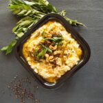 ven pongal recipe