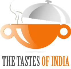 logo-small