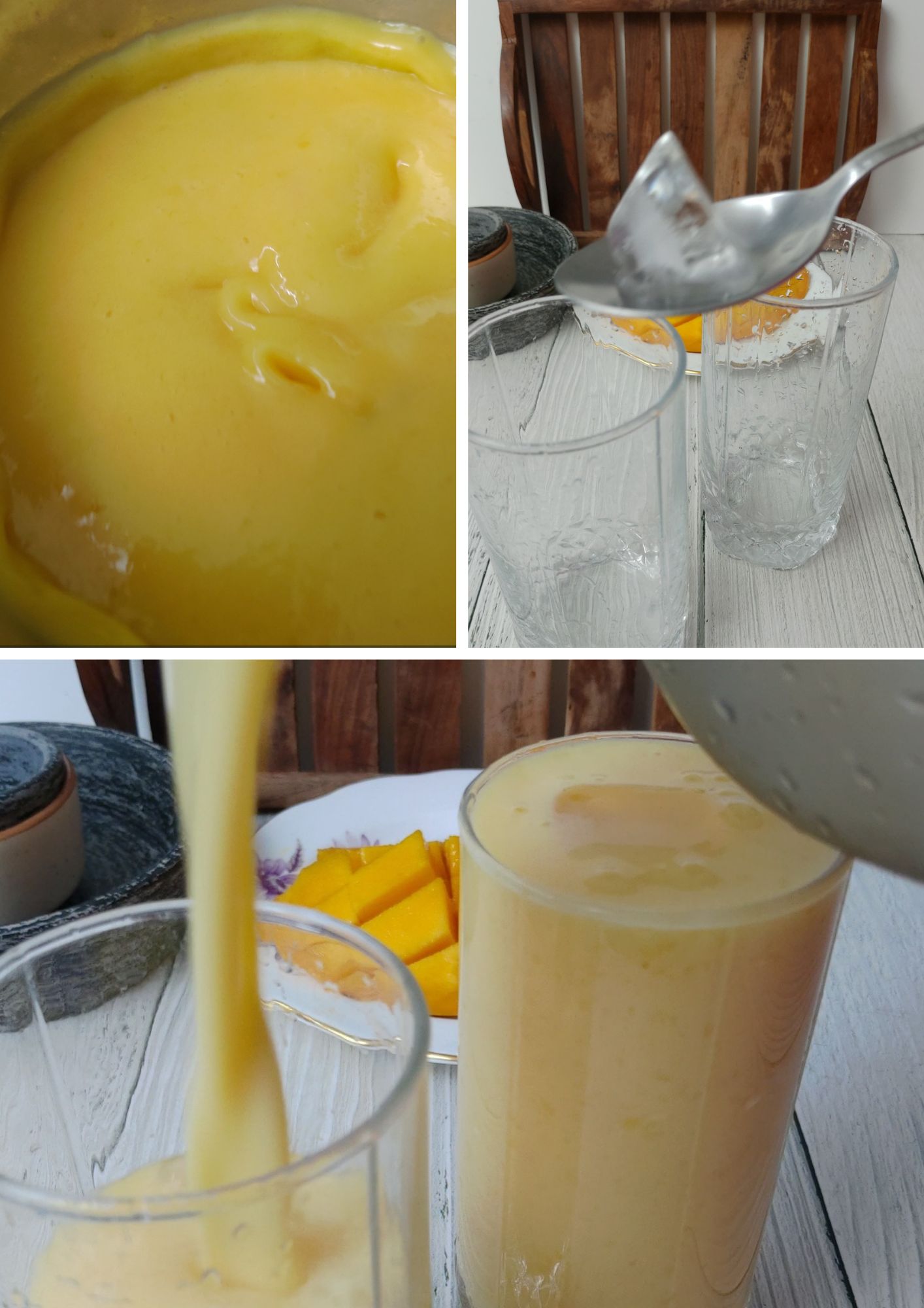 mango milkshake2