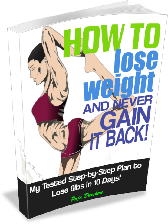 loseweight