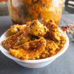 aam ka achaar recipe