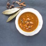 rajma masala recipe