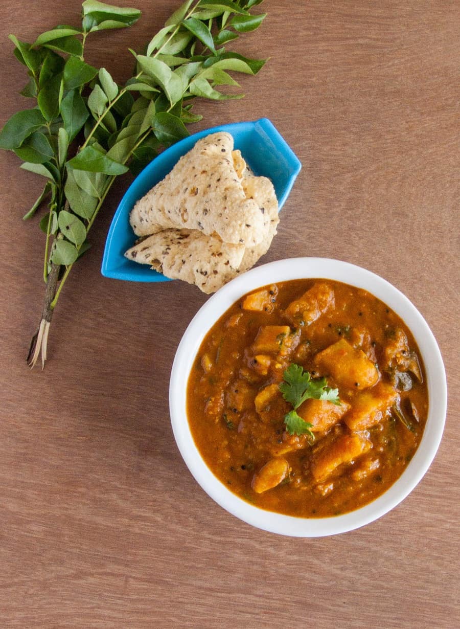 Tari Wale Aloo ki Sabzi Recipe How to Make Aloo ki Sabzi The Tastes