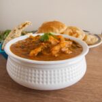 Tari wale aloo