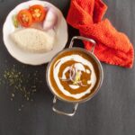 Dal Makhani
