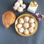 modak
