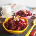 beetroot
