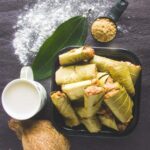 Therali Appam Recipe