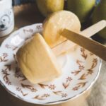 mangoicecream