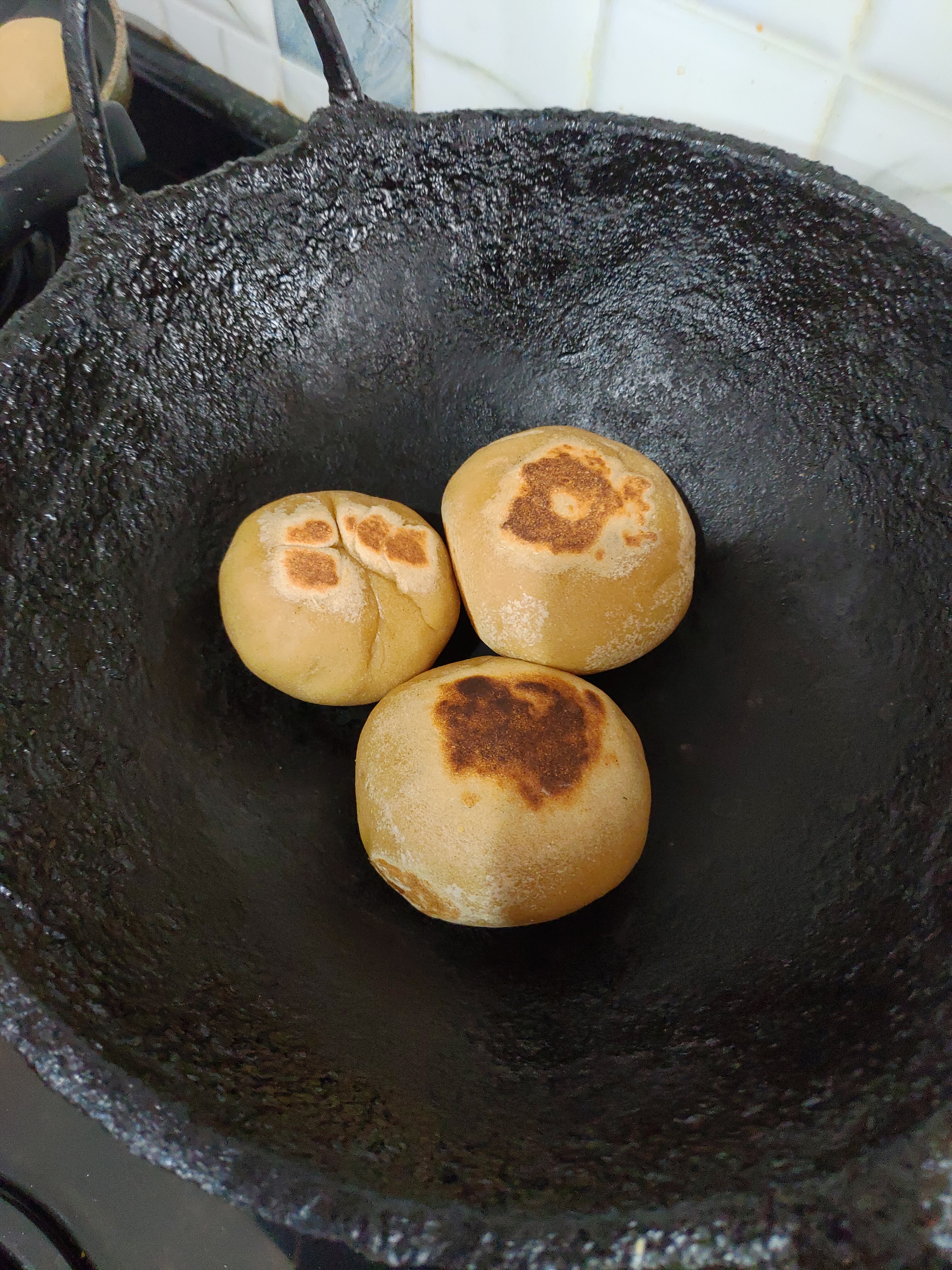 litti chokha recipe