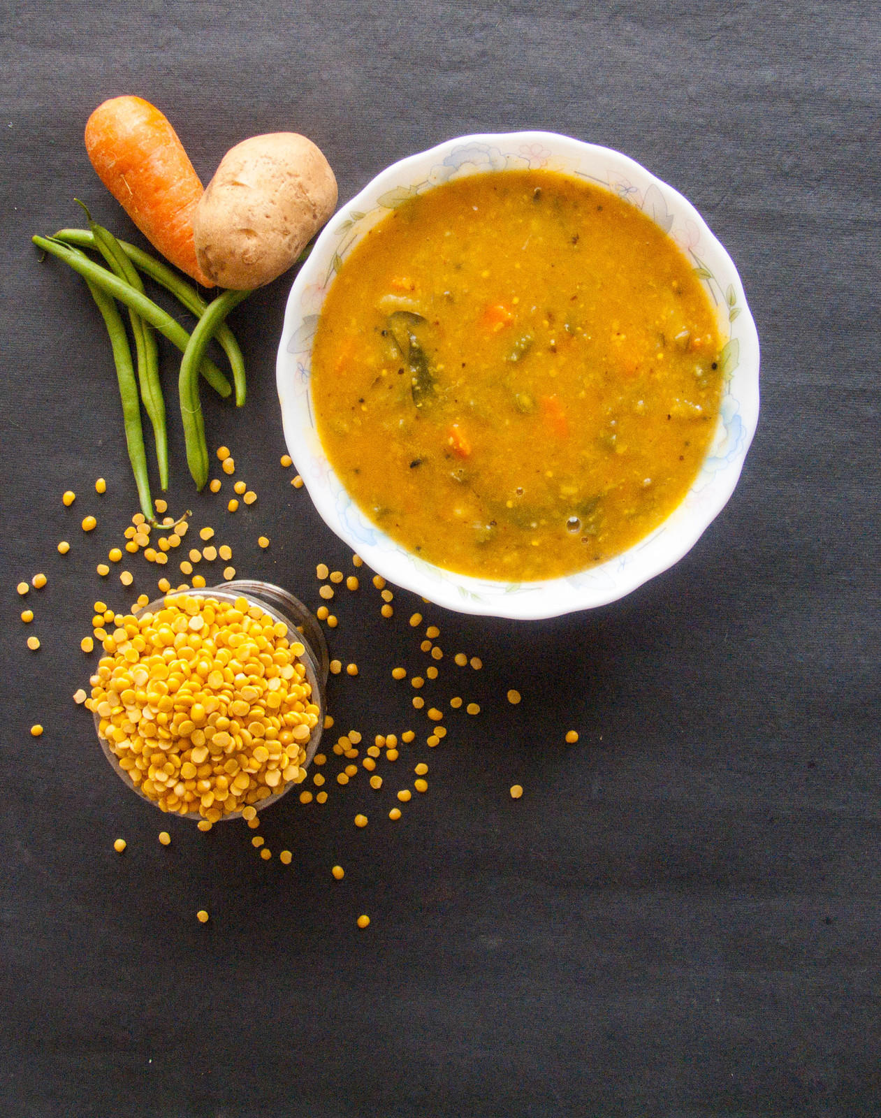 sambar