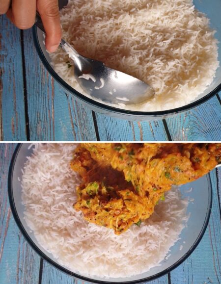 How to Make Samosa Recipe - Perfect Bihari Style Aloo Samosa
