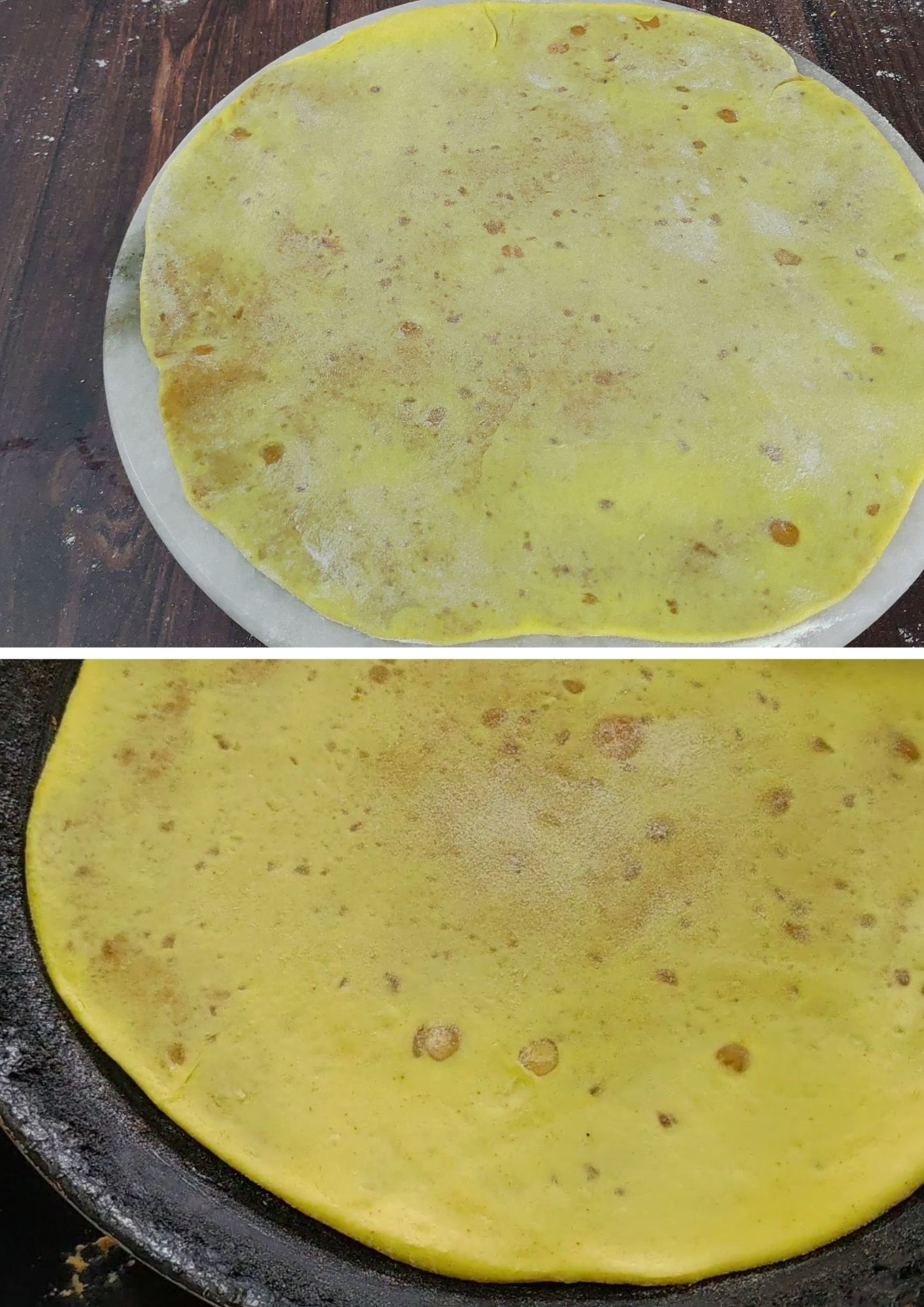 puran poli16