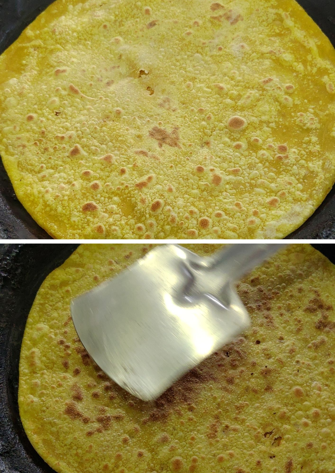 puran poli17