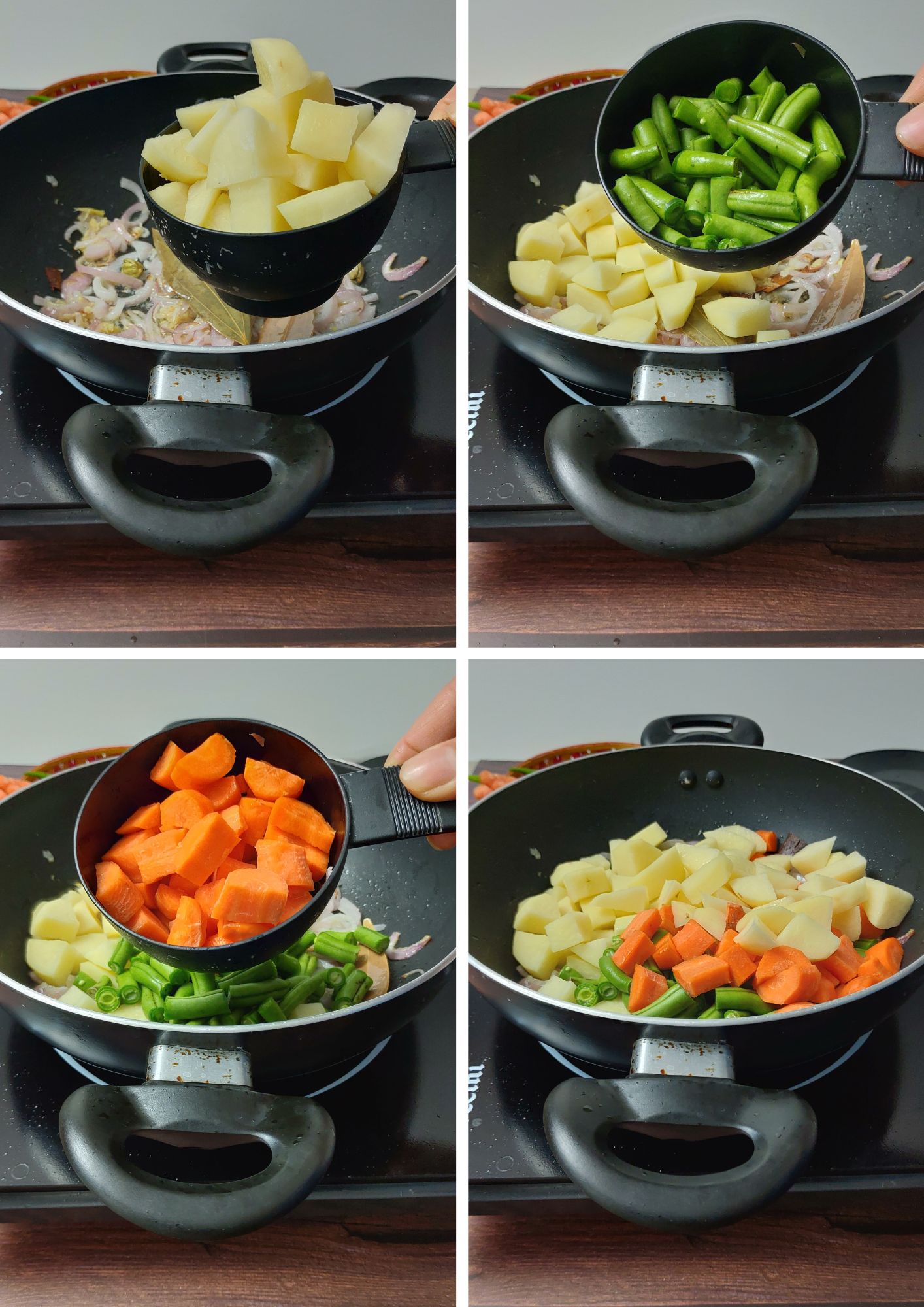 vegetable stew3