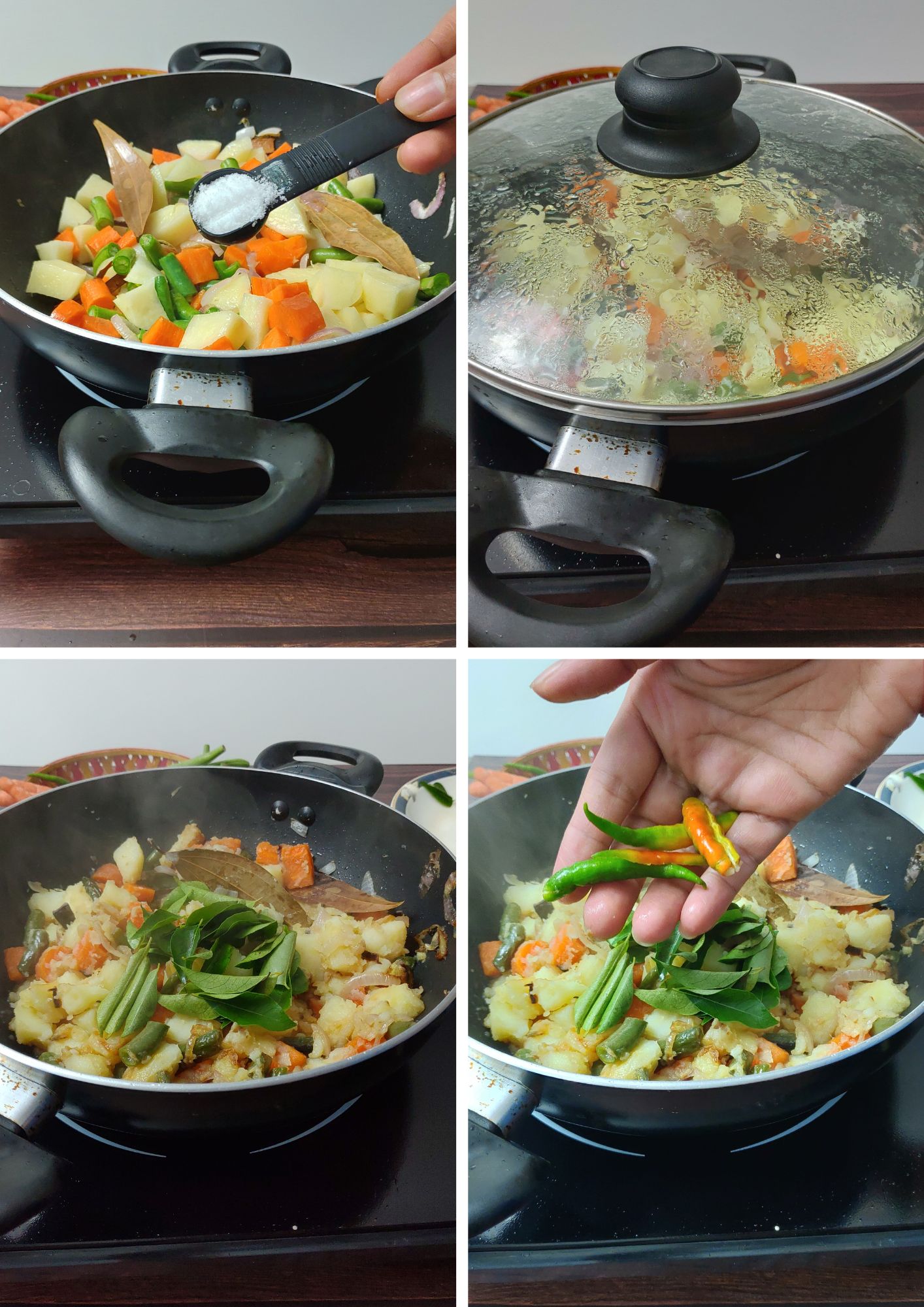 vegetable stew4