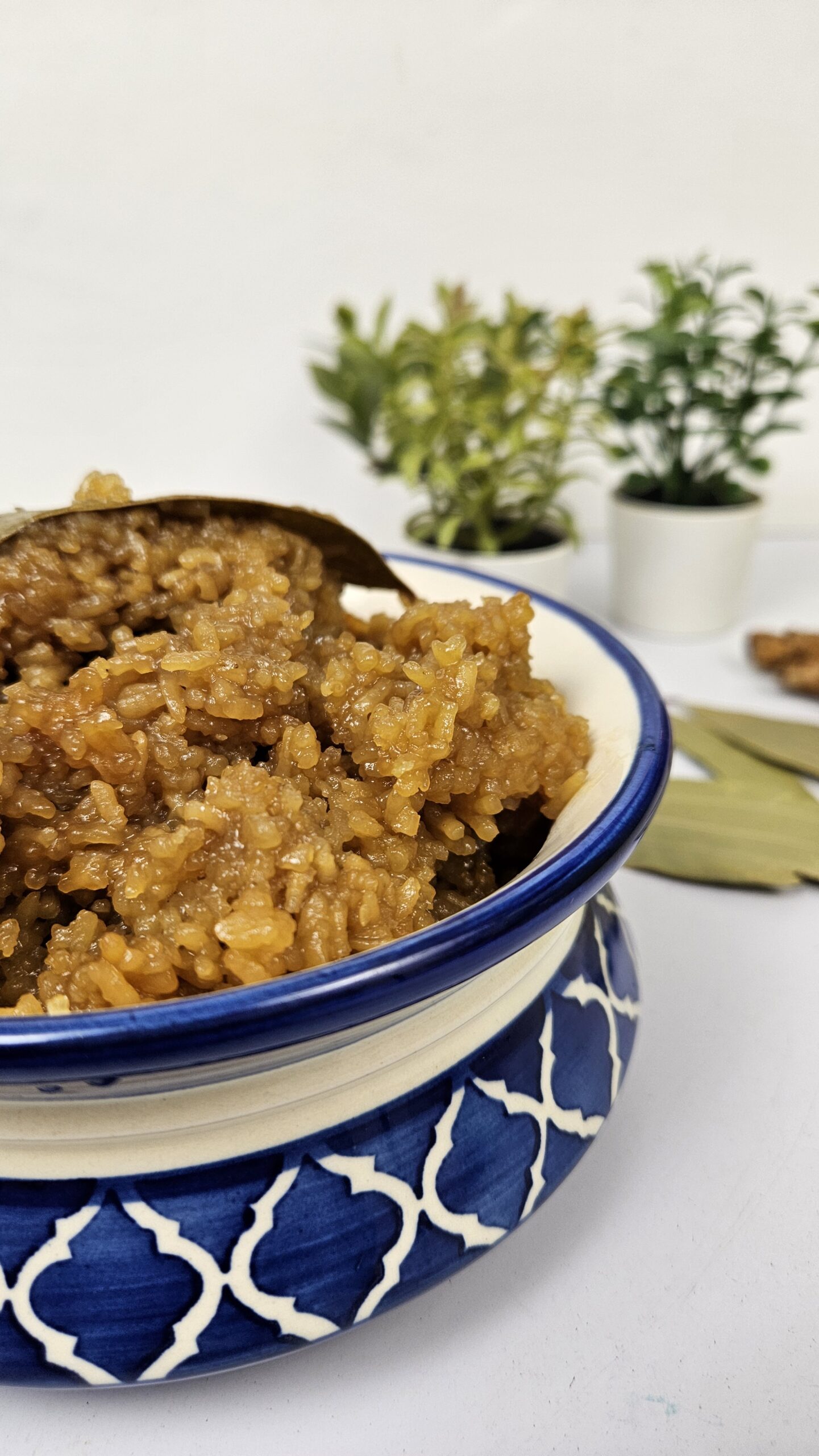 Rasiya Recipe