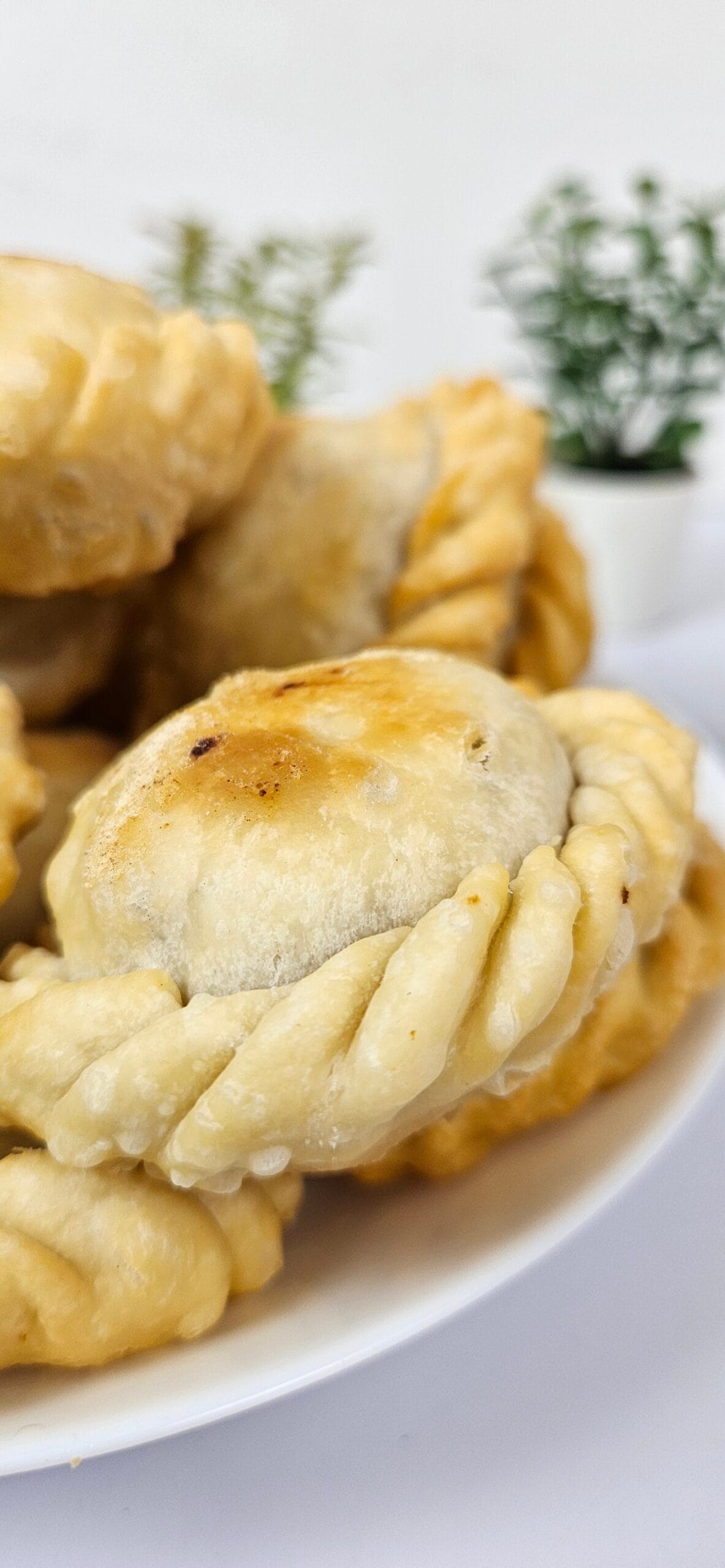 Besan Jaggery Sweet Recipe