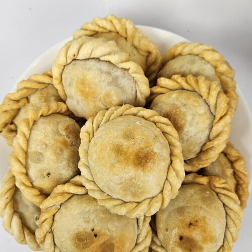 Vat Savitri Special Sweet