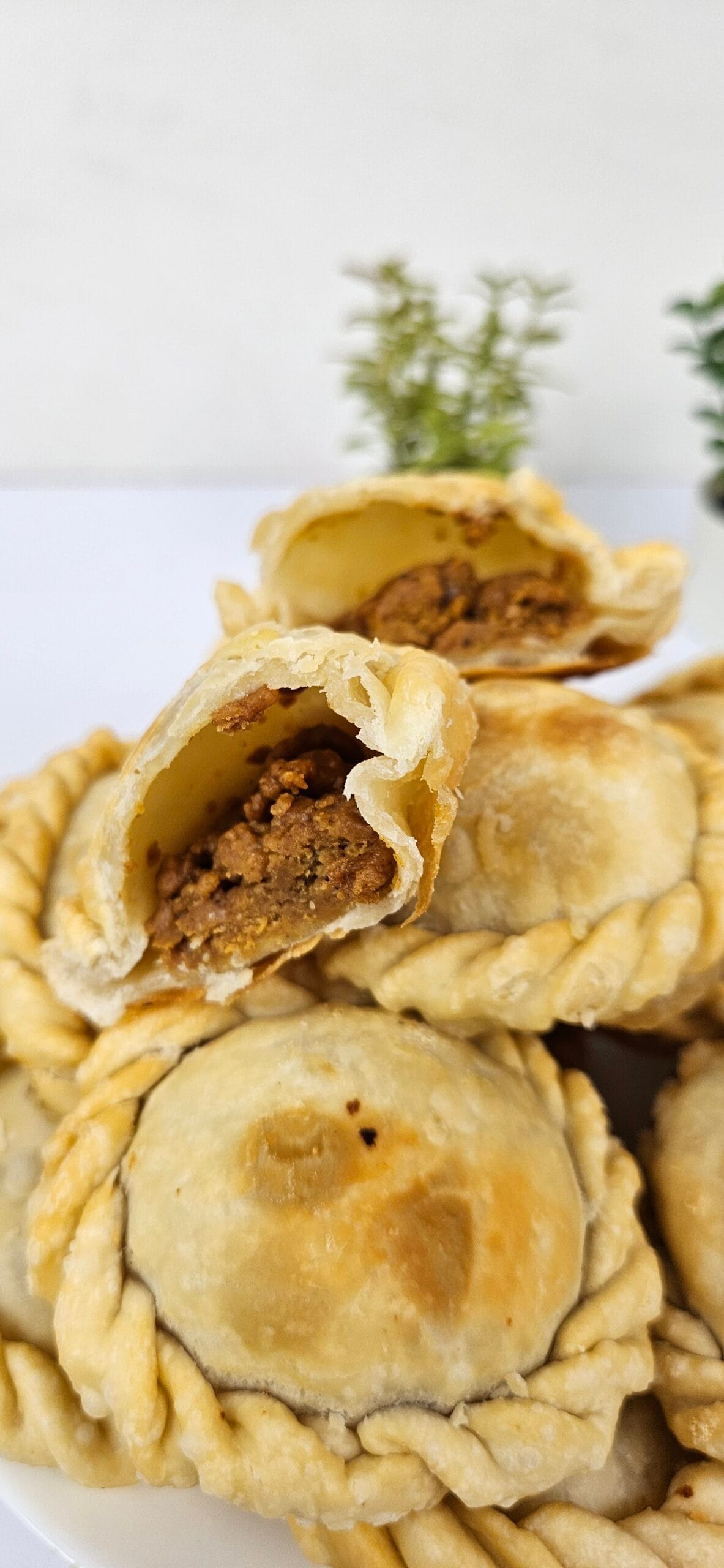 Bihar Traditional Sweet