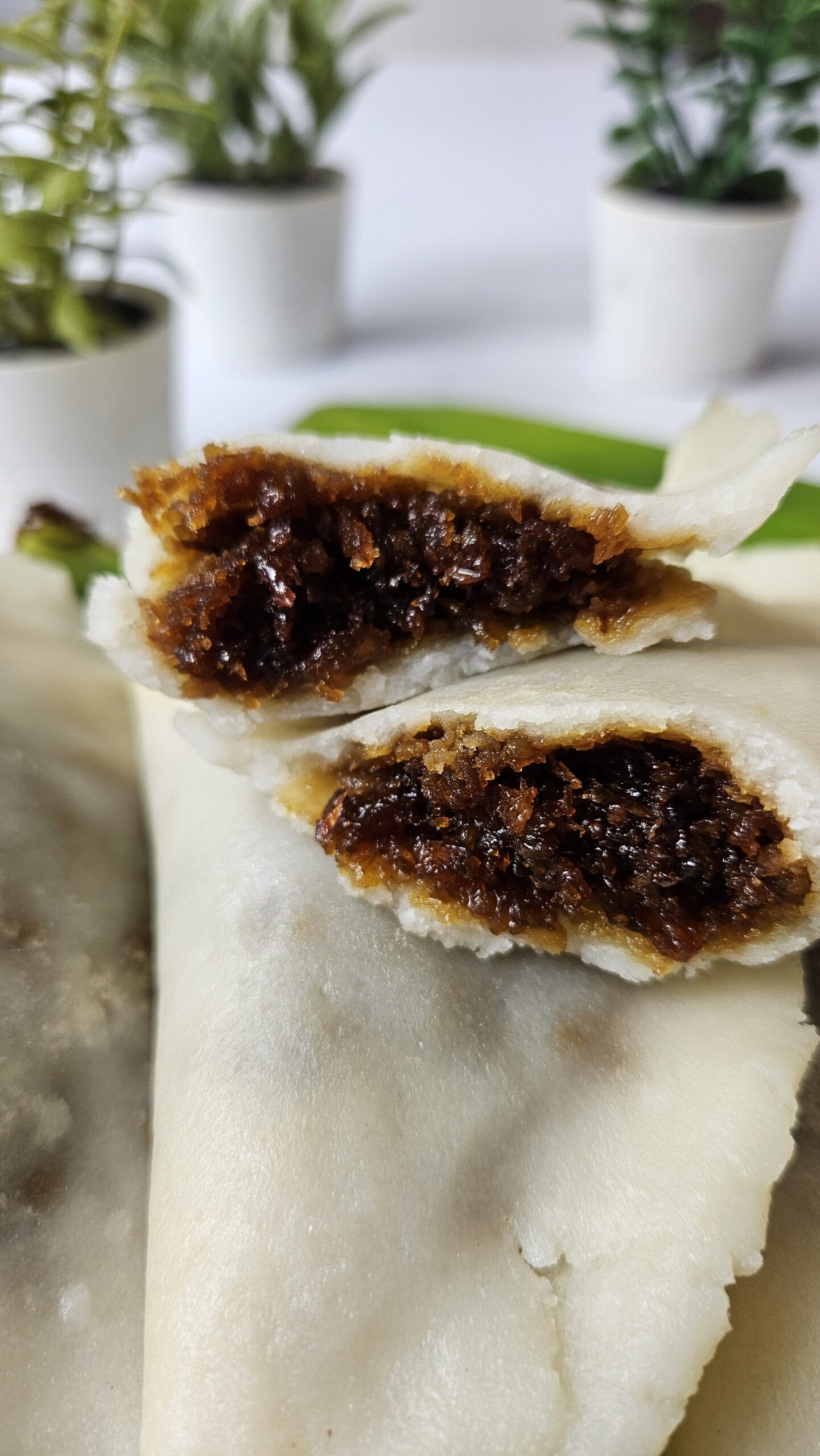 Elayappam Recipe